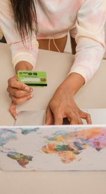4 bước đọc bảng thống kê
